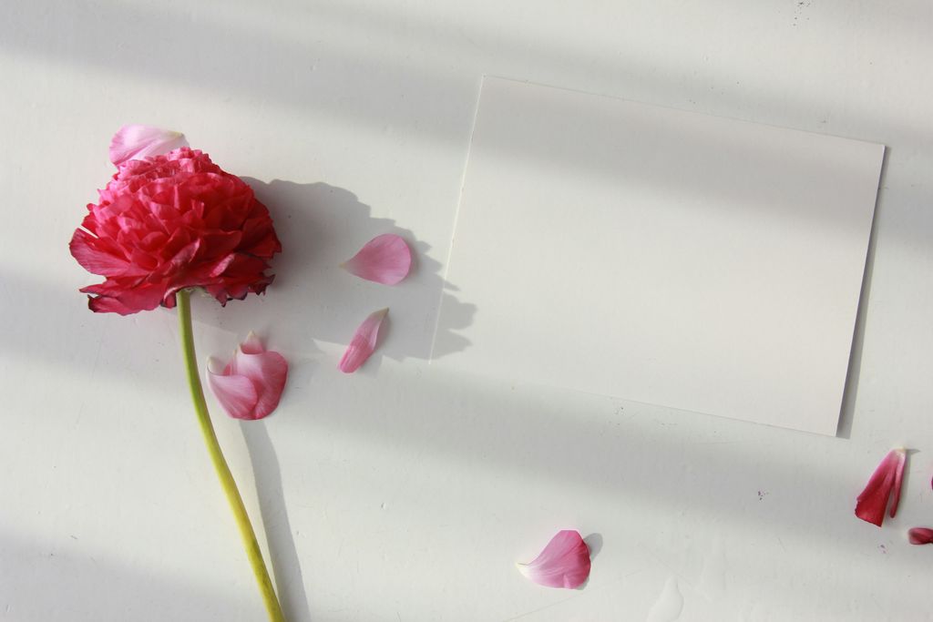 Avantajele unui buchet de flori din săpun fata de flori naturale